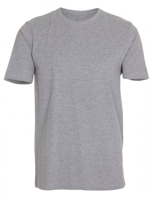 Shop Louis Vuitton MONOGRAM Lvse Monogram Gradient T-Shirt (1A9G6Q