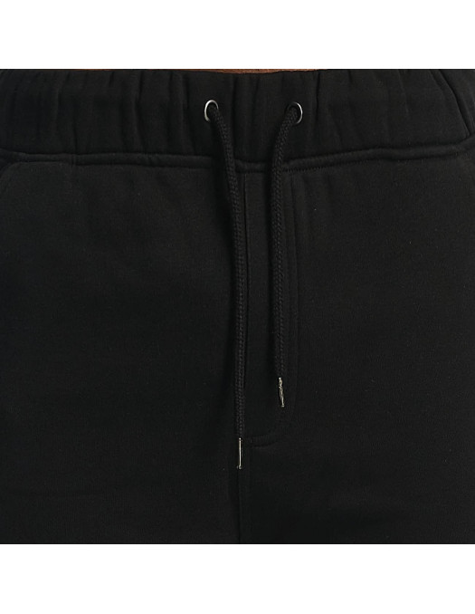 Rocawear Shorts Basic Black - RWSH002BLK
