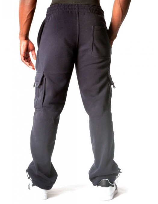 best cargo sweatpants