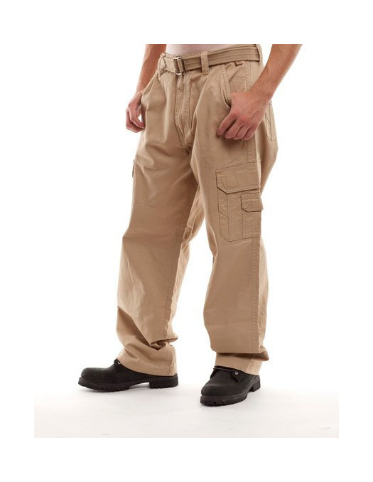 mens royal blue khaki pants